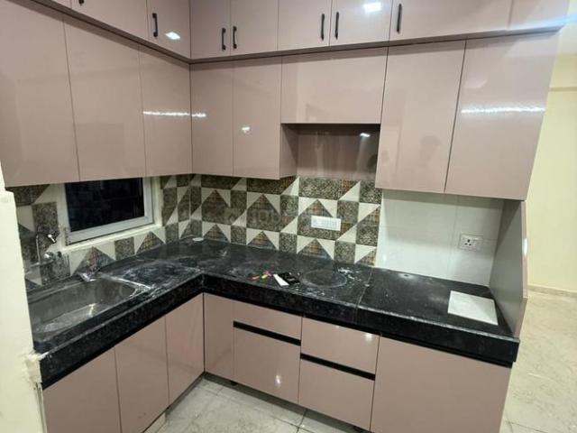 2 BHK Apartment in Sector 90 for rent Gurgaon. The reference number is 20059718