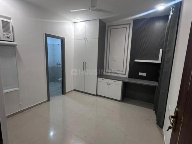 2 BHK Apartment in Sector 90 for rent Gurgaon. The reference number is 20060633