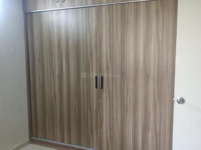 2 BHK Apartment in Sector 90 for rent Gurgaon. The reference number is 20099156