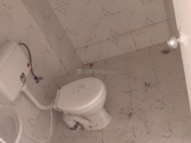 2 BHK Apartment in Sector 90 for rent Gurgaon. The reference number is 20099386