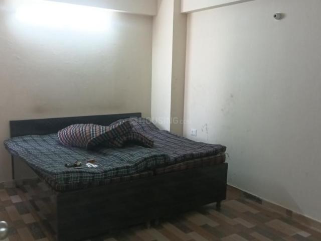 2 BHK Apartment in Sector 90 for rent Gurgaon. The reference number is 20119576