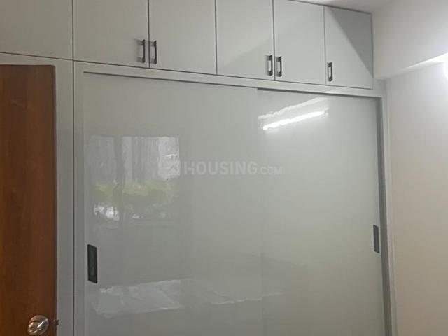 2 BHK Apartment in Sector 90 for rent Gurgaon. The reference number is 20125866