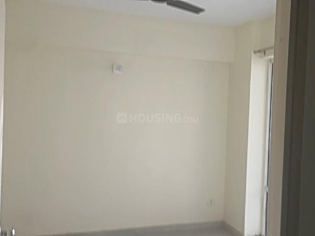 2 BHK Apartment in Sector 90 for rent Gurgaon. The reference number is 20134737