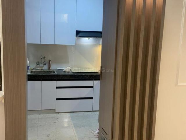 2 BHK Apartment in Sector 90 for rent Gurgaon. The reference number is 20145705