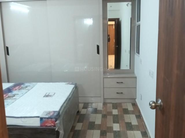 2 BHK Apartment in Sector 90 for rent Gurgaon. The reference number is 20145377