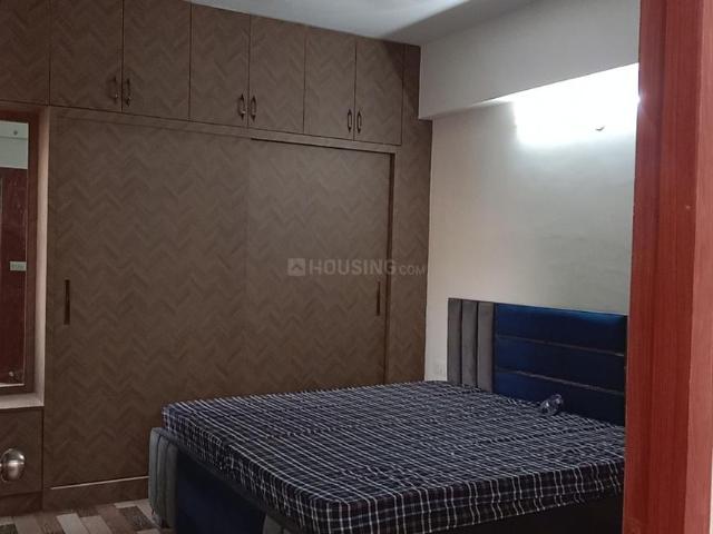 2 BHK Apartment in Sector 90 for rent Gurgaon. The reference number is 20152621