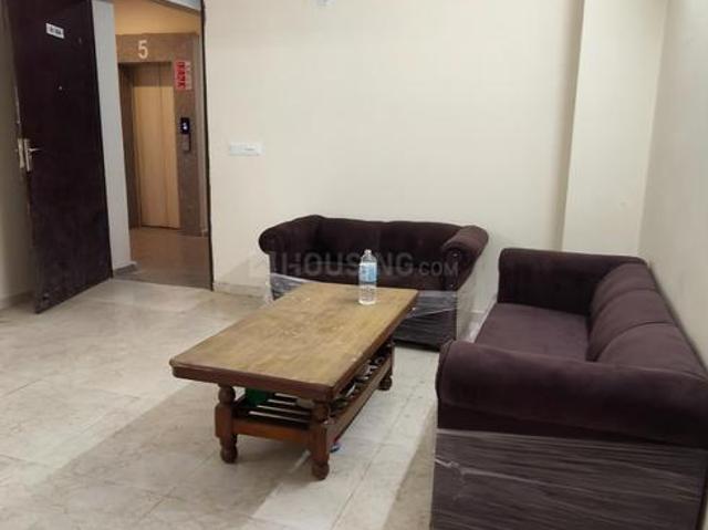 2 BHK Apartment in Sector 90 for rent Gurgaon. The reference number is 20152356