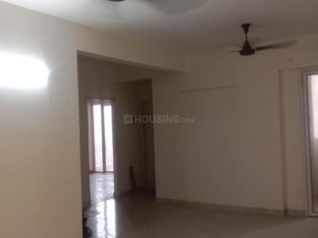 2 BHK Apartment in Sector 90 for rent Gurgaon. The reference number is 20156670