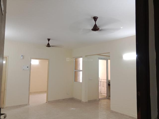 2 BHK Apartment in Sector 90 for rent Gurgaon. The reference number is 20159950