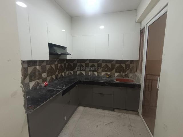 2 BHK Apartment in Sector 90 for rent Gurgaon. The reference number is 20164031