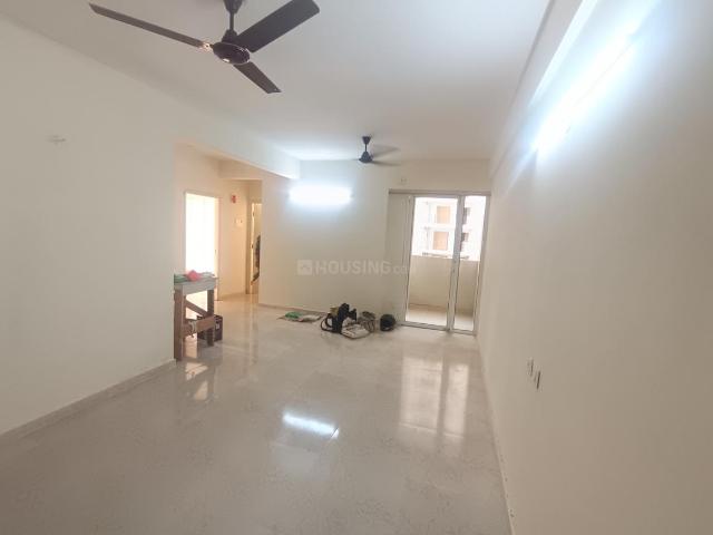 2 BHK Apartment in Sector 90 for rent Gurgaon. The reference number is 20164130