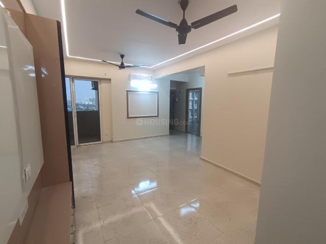 2 BHK Apartment in Sector 90 for rent Gurgaon. The reference number is 20164384