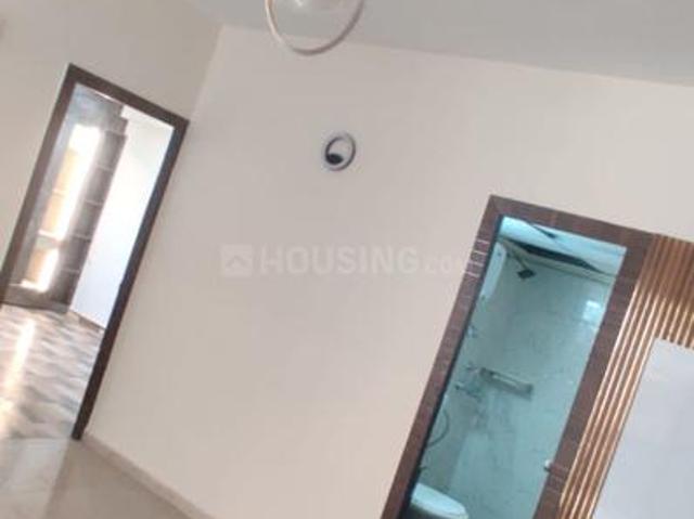 2 BHK Apartment in Sector 90 for rent Gurgaon. The reference number is 20167609