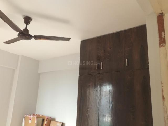 2 BHK Apartment in Sector 90 for rent Gurgaon. The reference number is 20169655