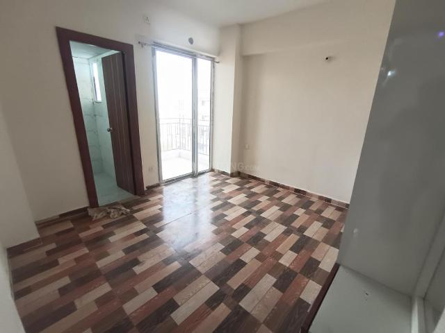 2 BHK Apartment in Sector 90 for rent Gurgaon. The reference number is 20172315