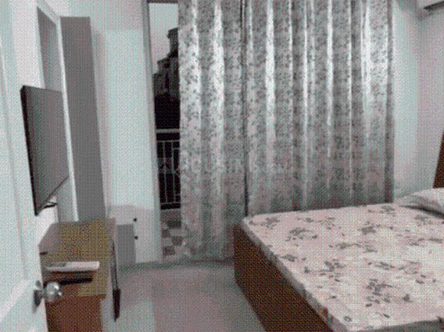 2 BHK Apartment in Sector 90 for rent Gurgaon. The reference number is 20173844