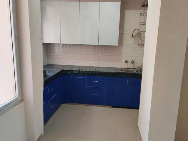 2 BHK Apartment in Sector 90 for rent Gurgaon. The reference number is 20173989