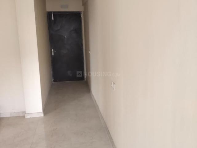 2 BHK Apartment in Sector 90 for rent Gurgaon. The reference number is 20179015