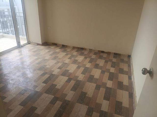 2 BHK Apartment in Sector 90 for rent Gurgaon. The reference number is 20180090