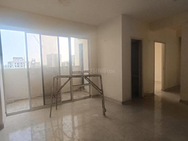 2 BHK Apartment in Sector 90 for rent Gurgaon. The reference number is 20180090