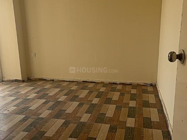 2 BHK Apartment in Sector 90 for rent Gurgaon. The reference number is 20194048