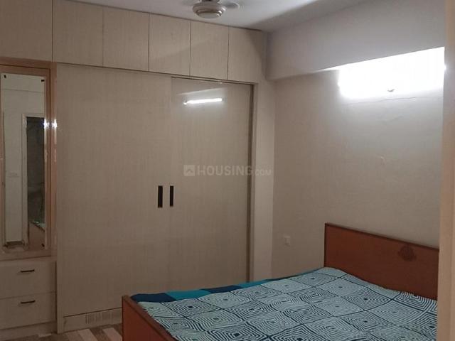 2 BHK Apartment in Sector 90 for rent Gurgaon. The reference number is 20198606