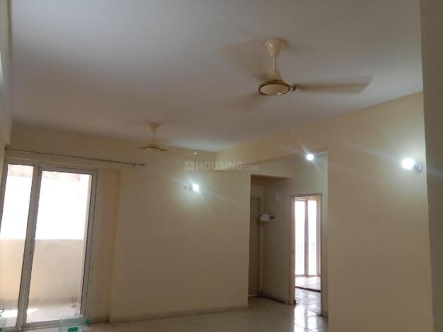 2 BHK Apartment in Sector 90 for rent Gurgaon. The reference number is 20198772