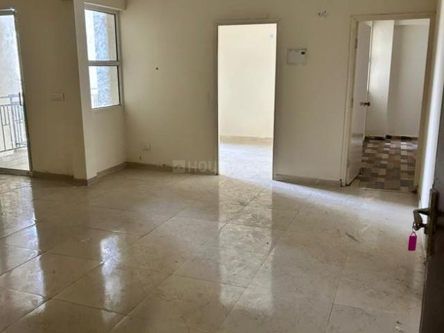2 BHK Apartment in Sector 90 for rent Gurgaon. The reference number is 20201428