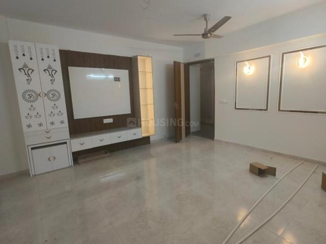 2 BHK Apartment in Sector 90 for rent Gurgaon. The reference number is 20201500