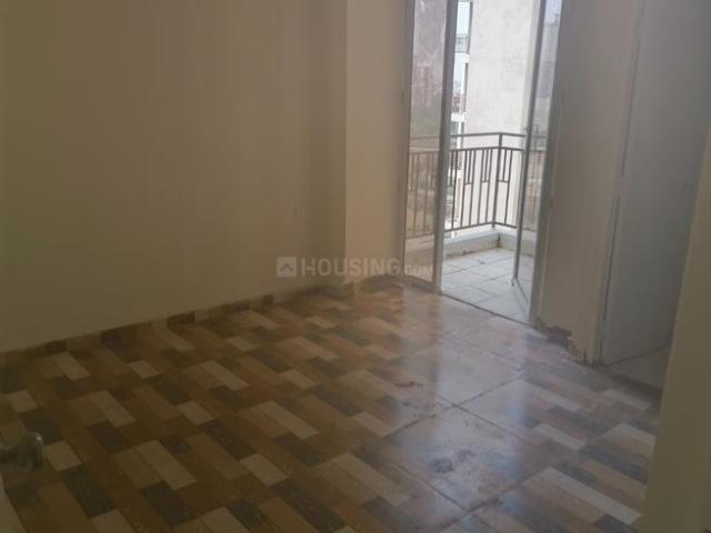 2 BHK Apartment in Sector 90 for rent Gurgaon. The reference number is 20201323