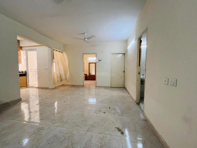 2 BHK Apartment in Sector 90 for rent Gurgaon. The reference number is 20203513