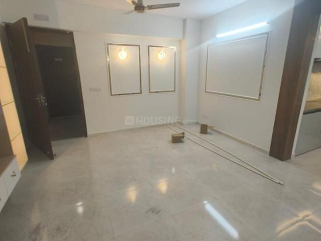 2 BHK Apartment in Sector 90 for rent Gurgaon. The reference number is 20206787