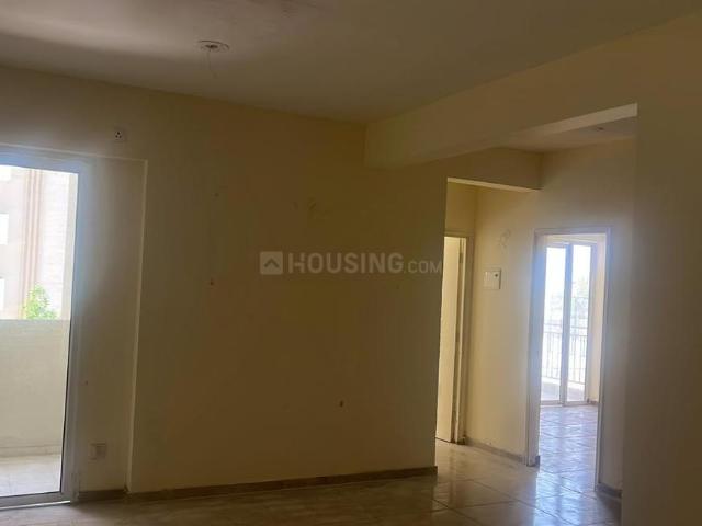 2 BHK Apartment in Sector 90 for rent Gurgaon. The reference number is 20208240