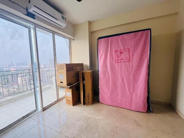 2 BHK Apartment in Sector 90 for rent Gurgaon. The reference number is 20209545