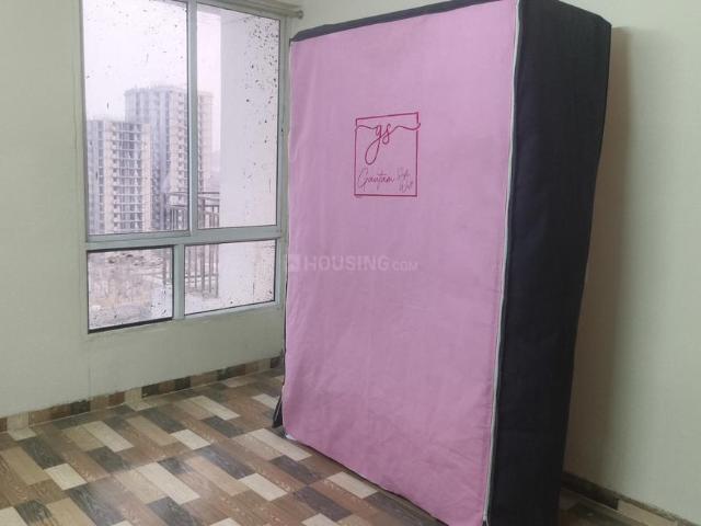 2 BHK Apartment in Sector 90 for rent Gurgaon. The reference number is 20209634