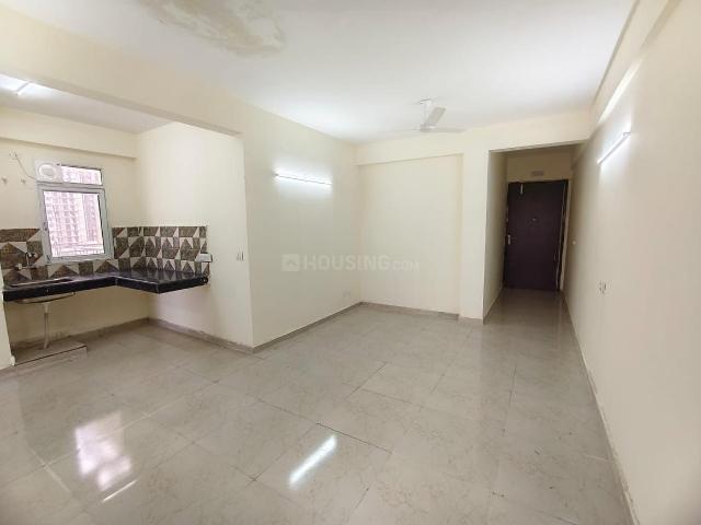 2 BHK Apartment in Sector 90 for rent Gurgaon. The reference number is 20210503