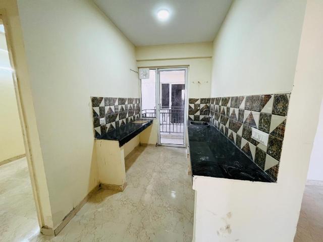 2 BHK Apartment in Sector 90 for rent Gurgaon. The reference number is 20210615