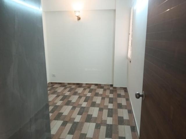 2 BHK Apartment in Sector 90 for rent Gurgaon. The reference number is 20211897