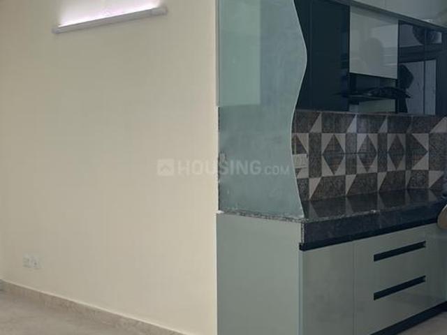 2 BHK Apartment in Sector 90 for rent Gurgaon. The reference number is 20214235