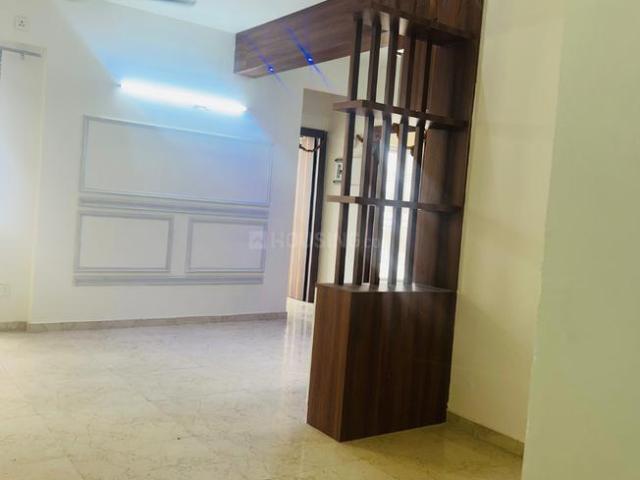 2 BHK Apartment in Sector 90 for rent Gurgaon. The reference number is 20215895