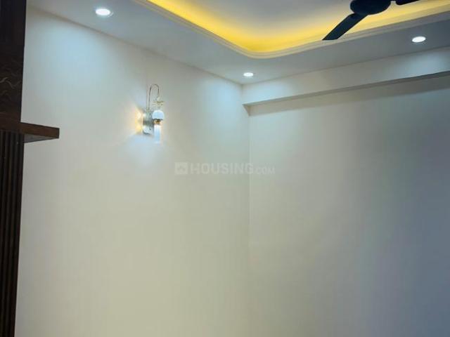 2 BHK Apartment in Sector 90 for rent Gurgaon. The reference number is 20219422