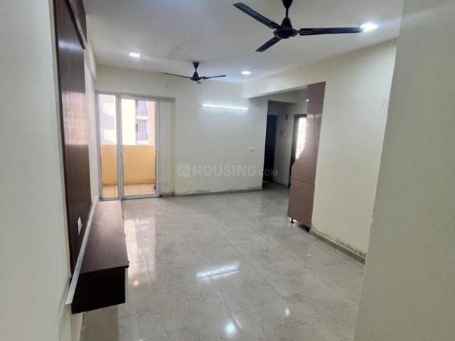 2 BHK Apartment in Sector 90 for rent Gurgaon. The reference number is 20219437