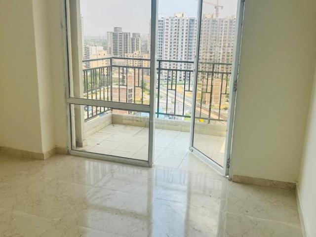 2 BHK Apartment in Sector 90 for rent Gurgaon. The reference number is 20219362