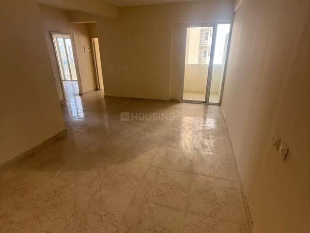 2 BHK Apartment in Sector 90 for rent Gurgaon. The reference number is 20219396