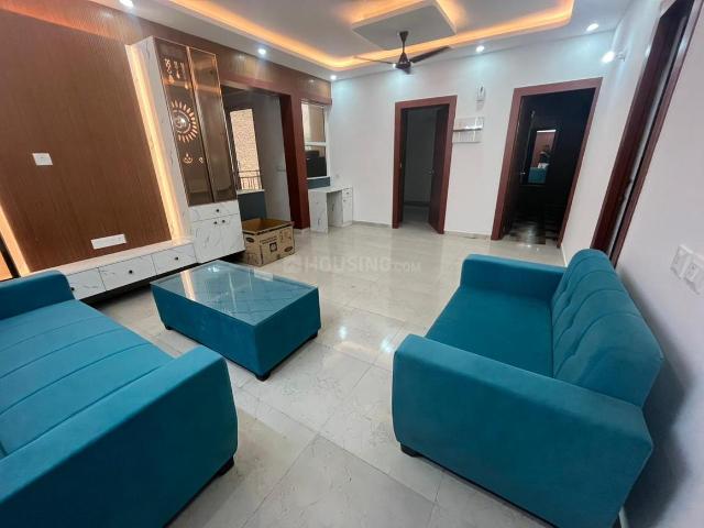 2 BHK Apartment in Sector 90 for rent Gurgaon. The reference number is 20225834