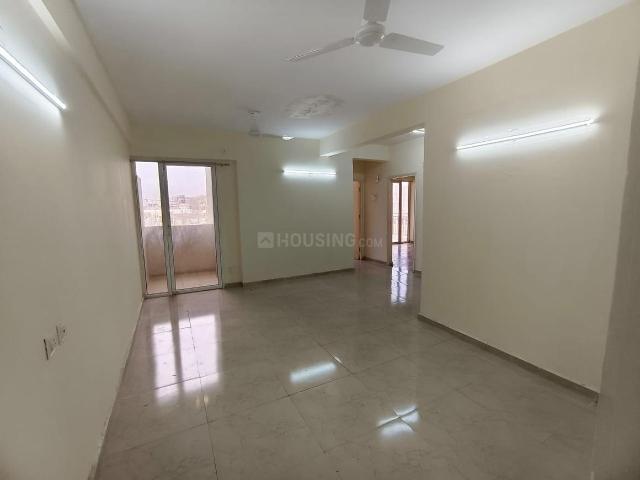 2 BHK Apartment in Sector 90 for rent Gurgaon. The reference number is 20225997