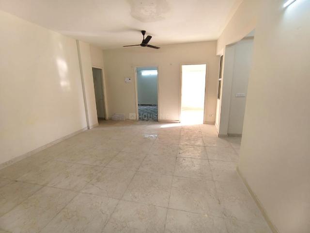 2 BHK Apartment in Sector 90 for rent Gurgaon. The reference number is 20226099