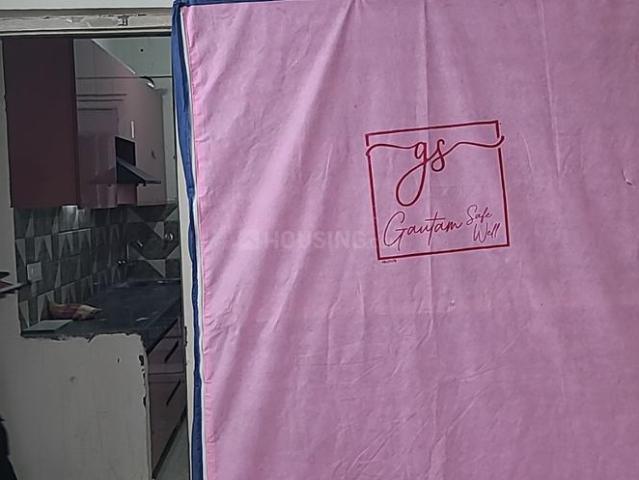 2 BHK Apartment in Sector 90 for rent Gurgaon. The reference number is 20226367