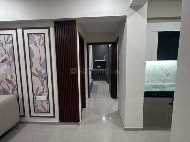 2 BHK Apartment in Sector 90 for rent Gurgaon. The reference number is 20227231