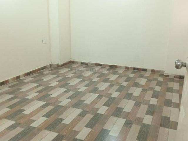 2 BHK Apartment in Sector 90 for rent Gurgaon. The reference number is 20230907